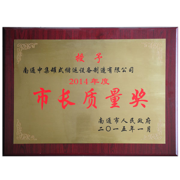 ���λ�������Ϸ��J9 - �й��ٷ���վ | J9��һƷ��
