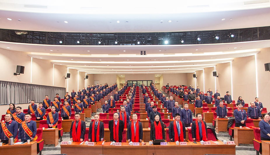 �����ܶ��������캽�����³�  �������λ�������Ϸ2025�����ʦ��ͷ����ٿ�