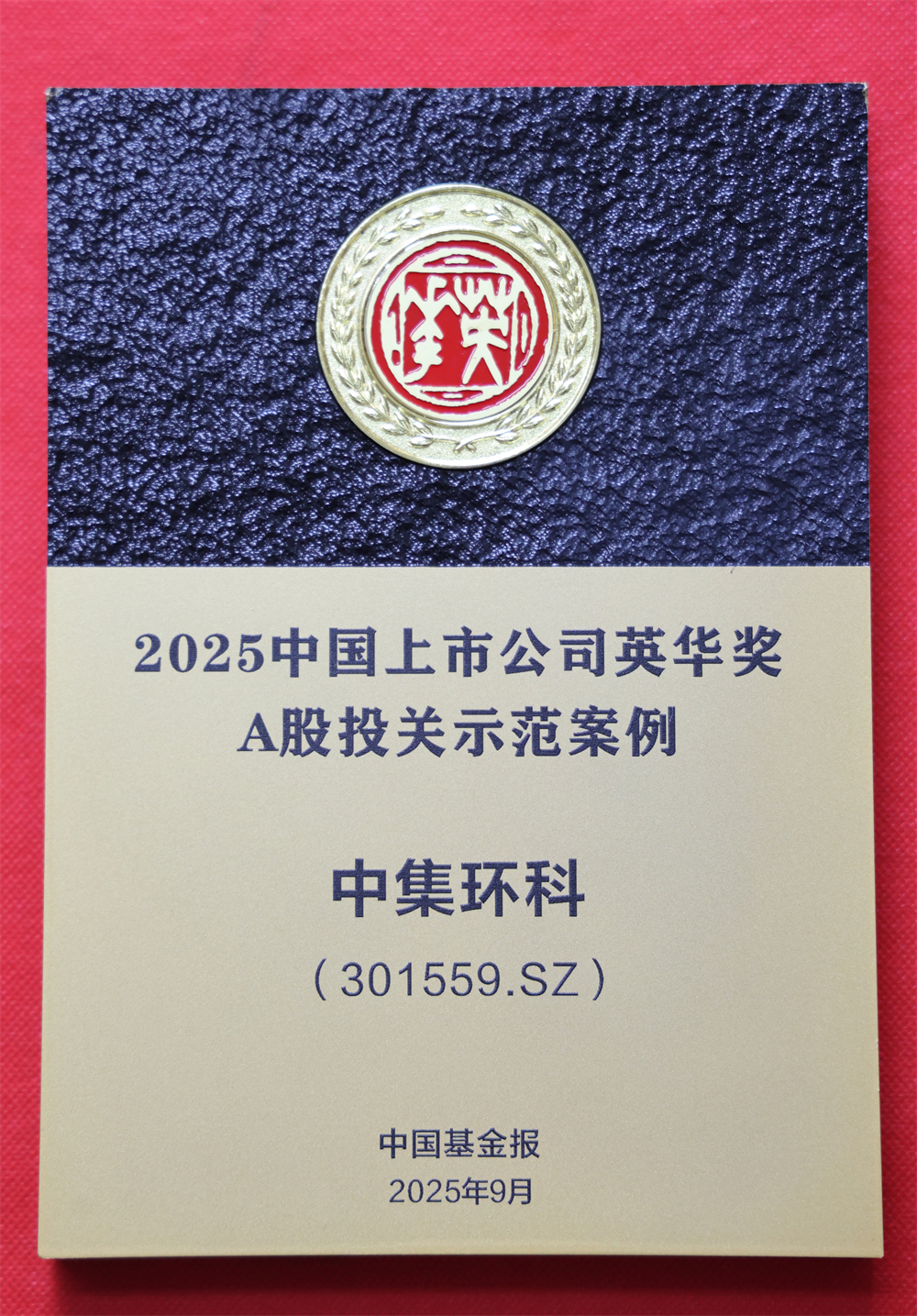 f66a199b5dd9422f39ff15f3bac596a5 f66a199b5dd9422f39ff15f3bac596a5